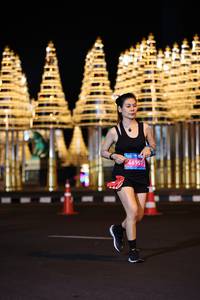 BIB: 
                            <button type="button" onclick="openModal(23826094)" class="btn btn-primary btn-sm float-right btn-popup" data-toggle="modal" data-target=".modal-high-quality">
                        <i class="fas fa-shopping-cart"></i> Add to Cart
                    </button>
                                            <button type="button" onclick="isThisMe(23826094, true)" class="btn btn-success btn-sm float-right btn-popup btn-isme hidden" data-toggle="tooltip" data-placement="bottom" title="นี่คือรูปของคุณใช่ไหม คลิกที่นี่เพื่อเอาเข้าอัลบั้ม">
                        <i class="fas fa-plus"></i> Add to album
                    </button>
                    <button type="button" onclick="isThisMe(23826094, false)" class="btn btn-warning btn-sm float-right btn-popup btn-isnotme hidden">
                        <i class="fas fa-ban"></i> Remove from album
                    </button>